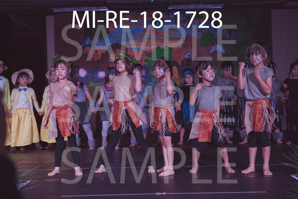 MI-RE-18-1728.jpg