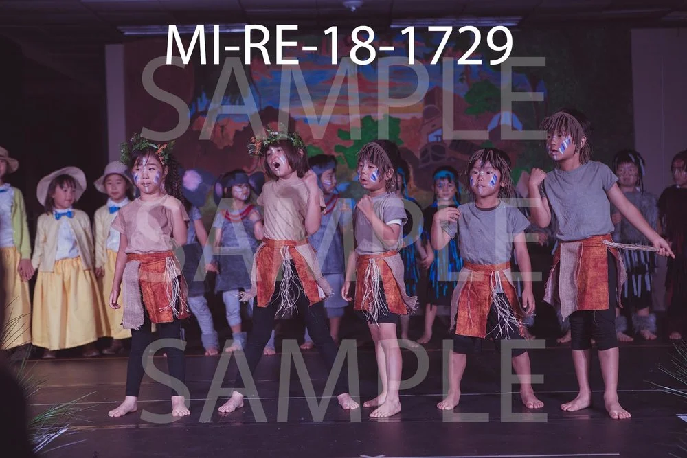 MI-RE-18-1729.jpg