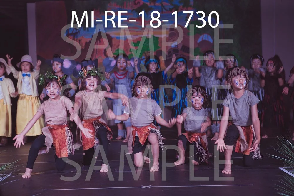 MI-RE-18-1730.jpg