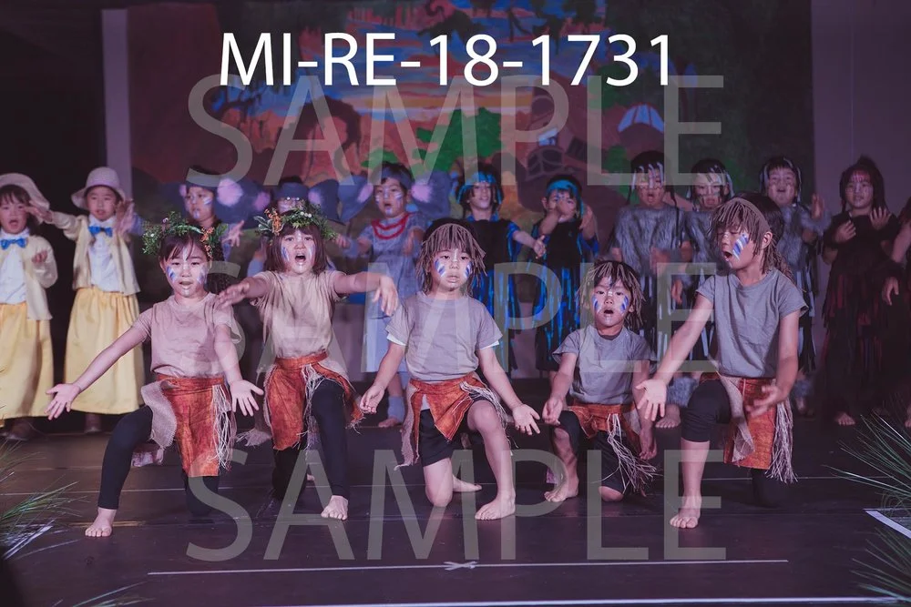 MI-RE-18-1731.jpg