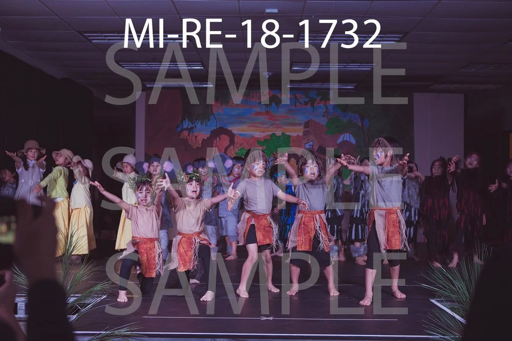 MI-RE-18-1732.jpg