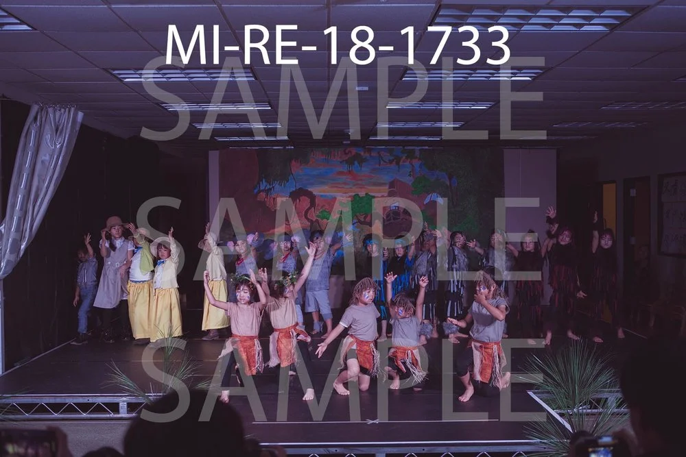 MI-RE-18-1733.jpg