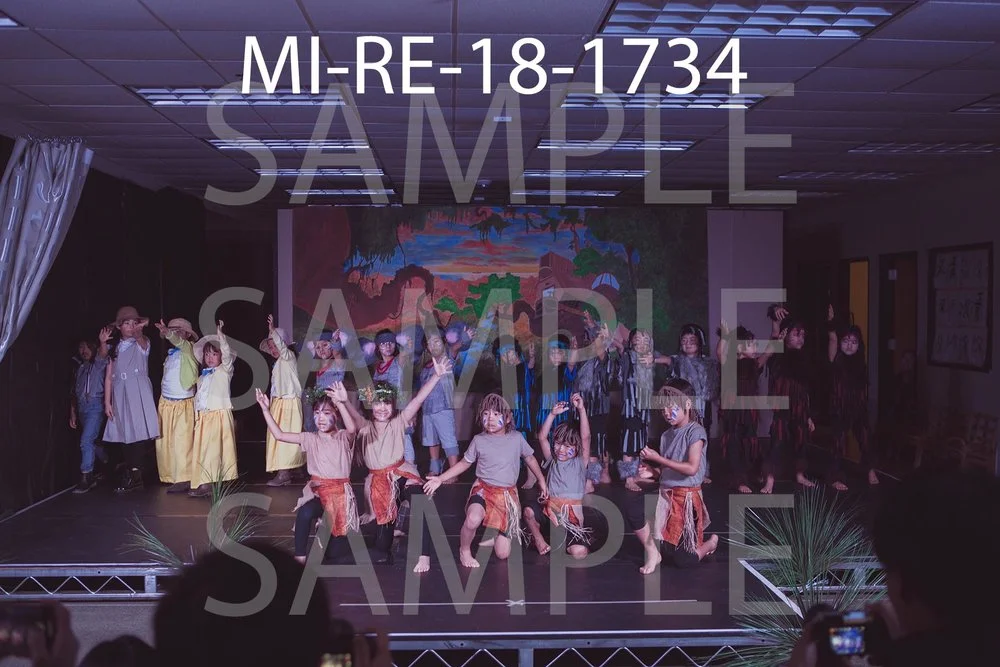 MI-RE-18-1734.jpg