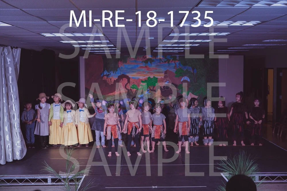 MI-RE-18-1735.jpg