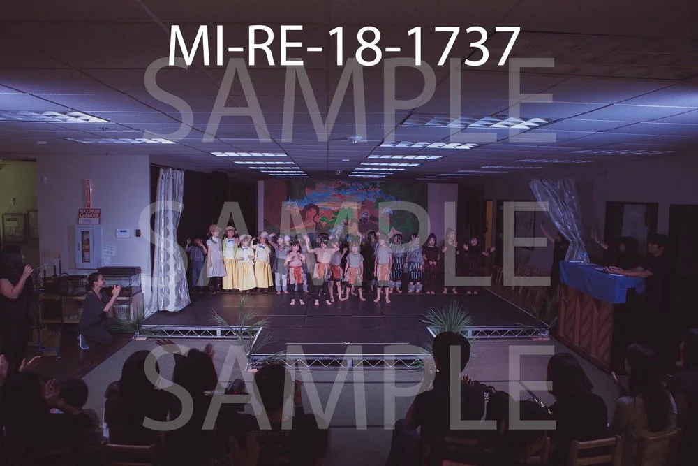 MI-RE-18-1737.jpg