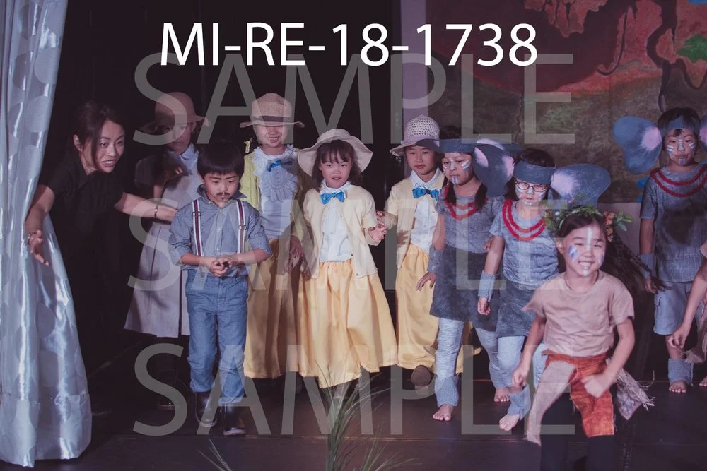 MI-RE-18-1738.jpg