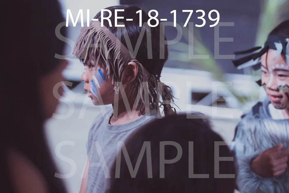 MI-RE-18-1739.jpg