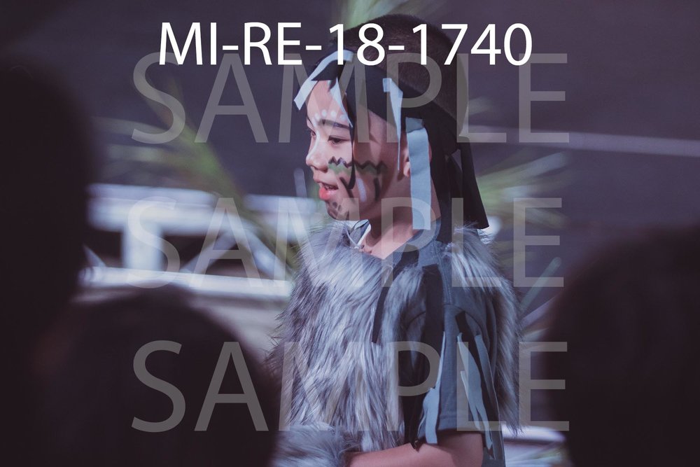 MI-RE-18-1740.jpg