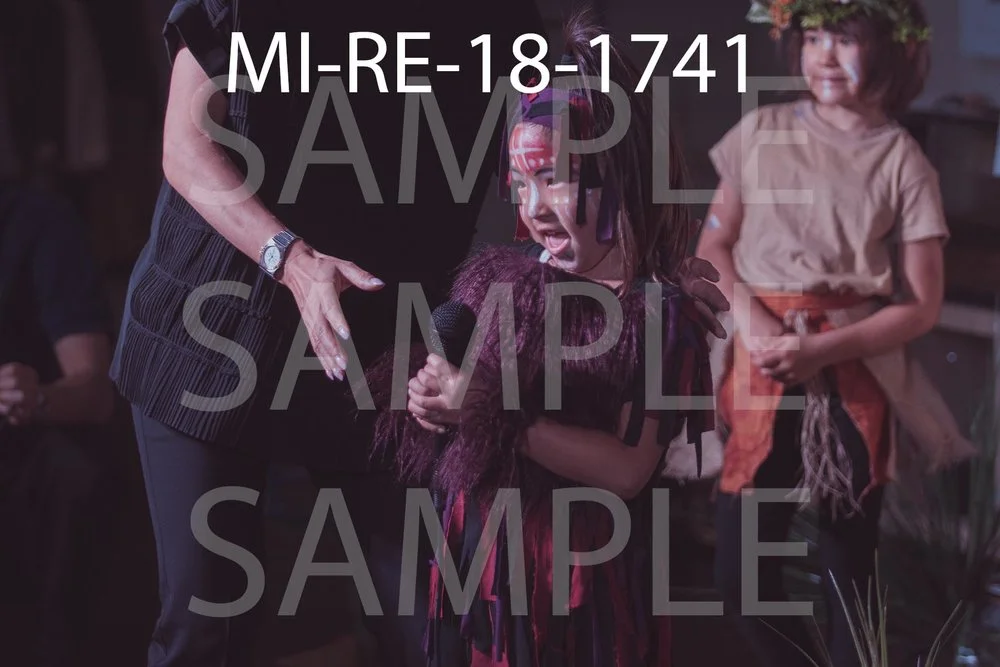 MI-RE-18-1741.jpg