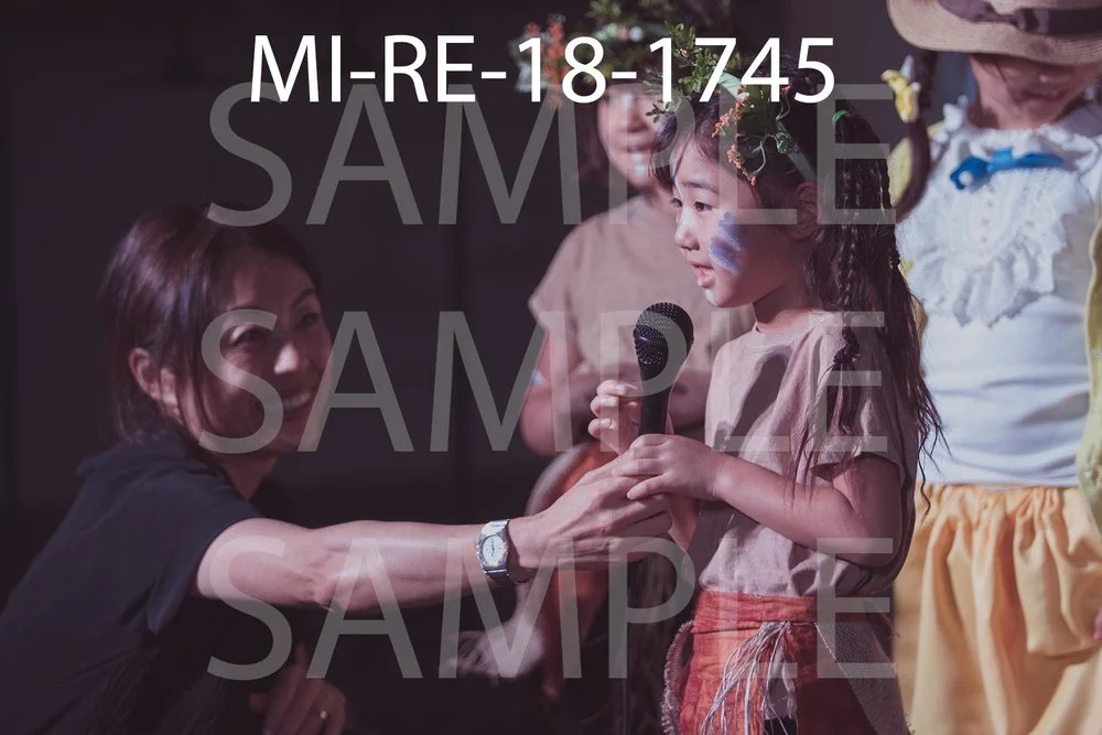 MI-RE-18-1745.jpg