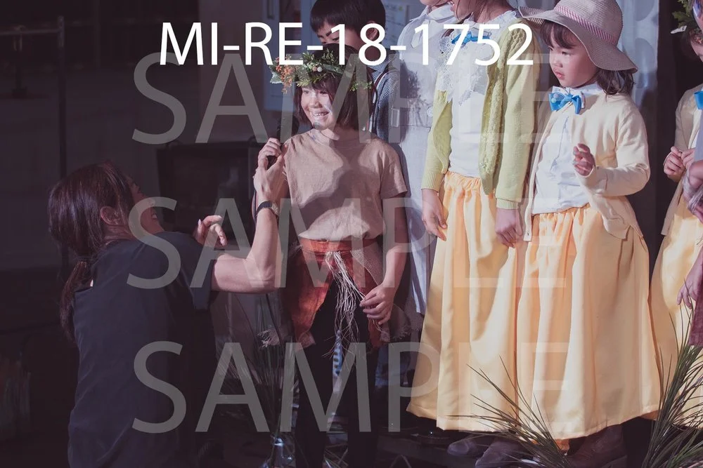 MI-RE-18-1752.jpg