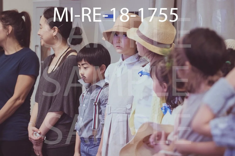 MI-RE-18-1755.jpg