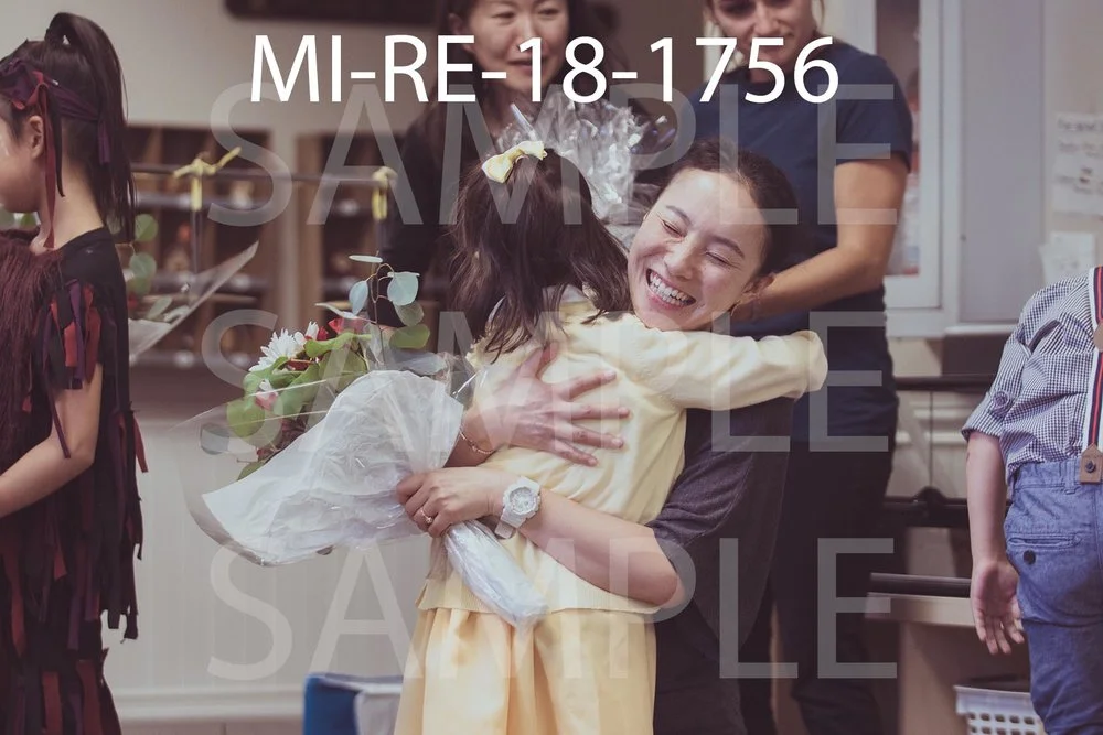 MI-RE-18-1756.jpg