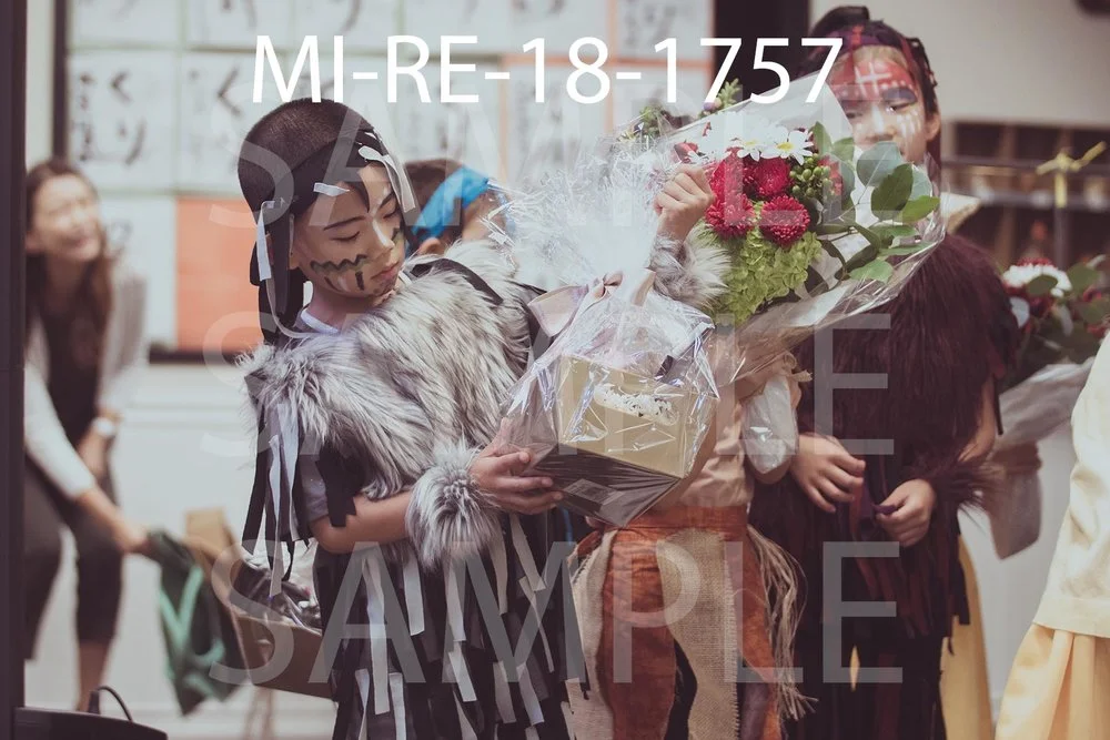 MI-RE-18-1757.jpg