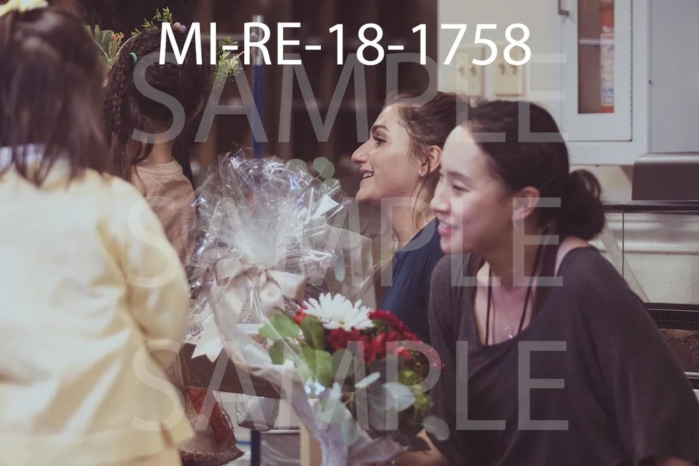 MI-RE-18-1758.jpg