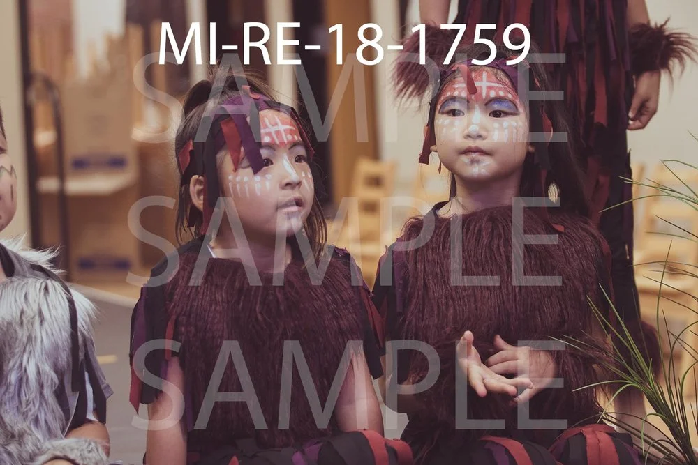 MI-RE-18-1759.jpg