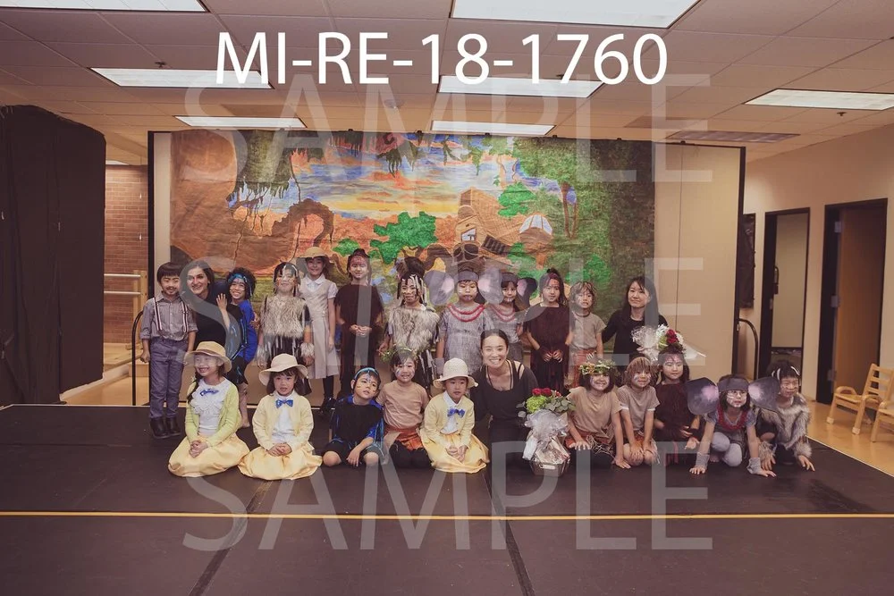 MI-RE-18-1760.jpg