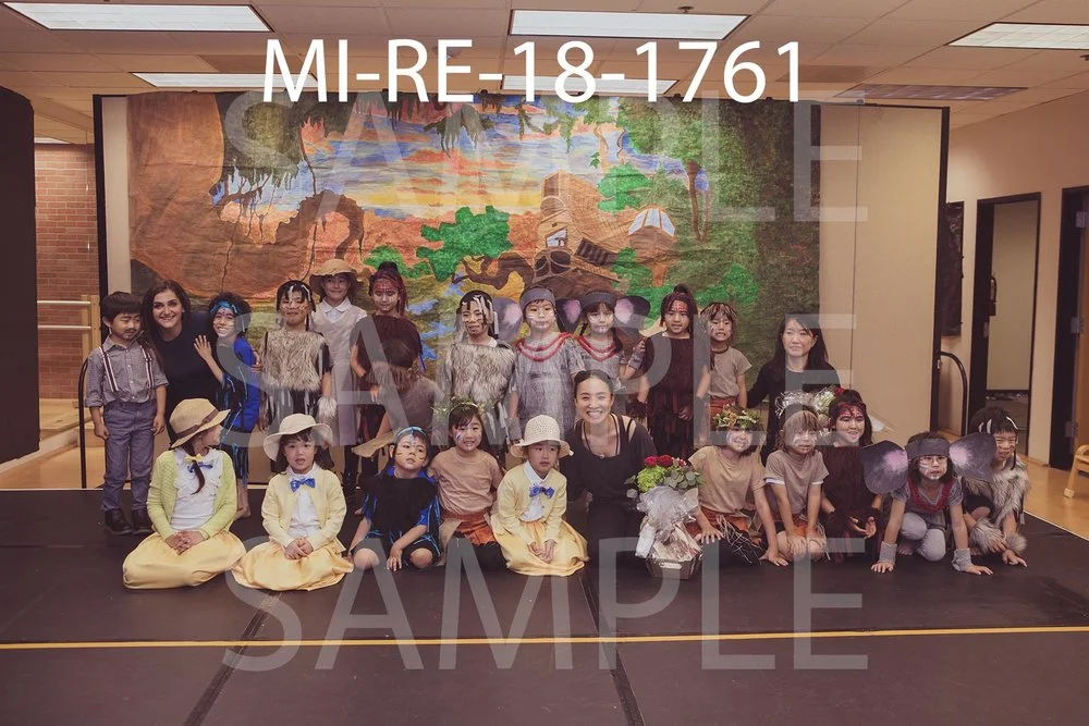 MI-RE-18-1761.jpg