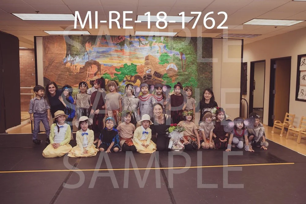 MI-RE-18-1762.jpg