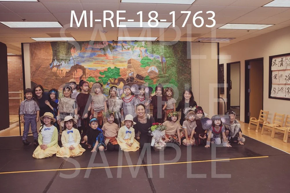 MI-RE-18-1763.jpg