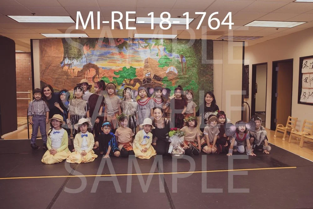 MI-RE-18-1764.jpg