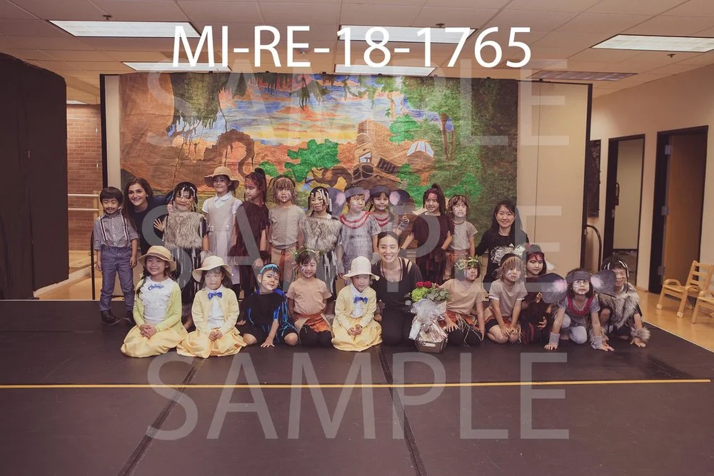MI-RE-18-1765.jpg