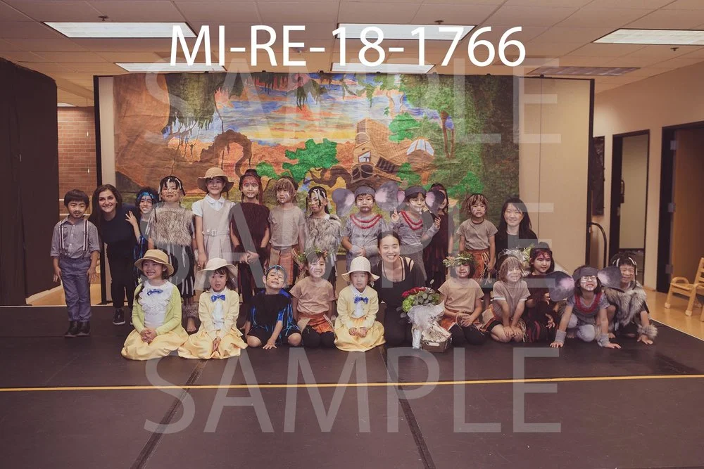 MI-RE-18-1766.jpg