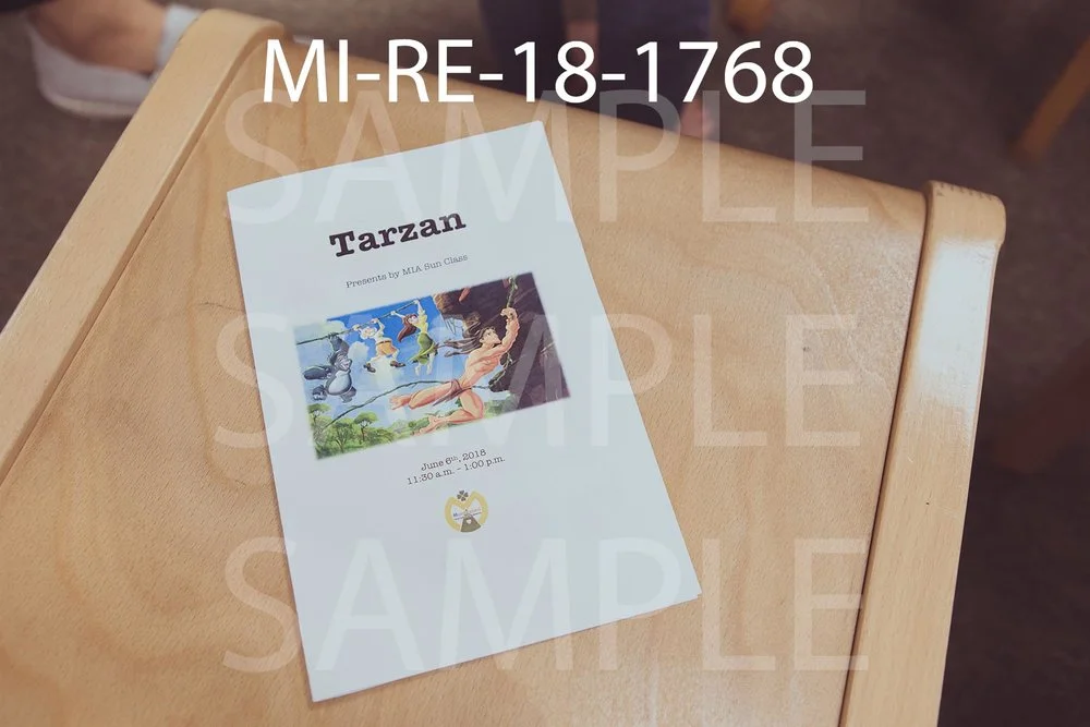 MI-RE-18-1768.jpg