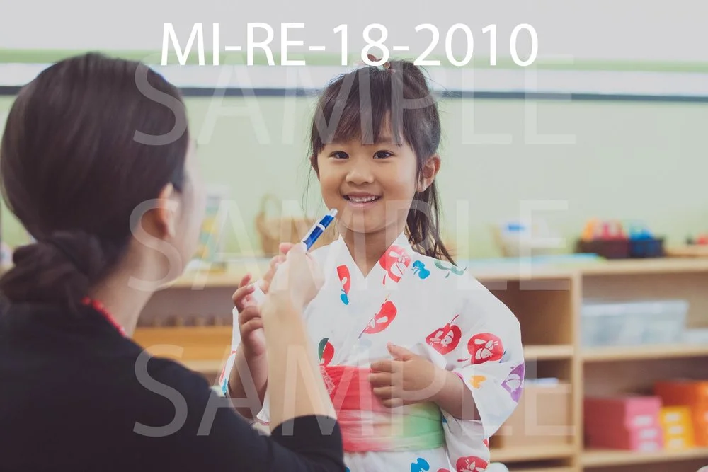 MI-RE-18-2010.jpg