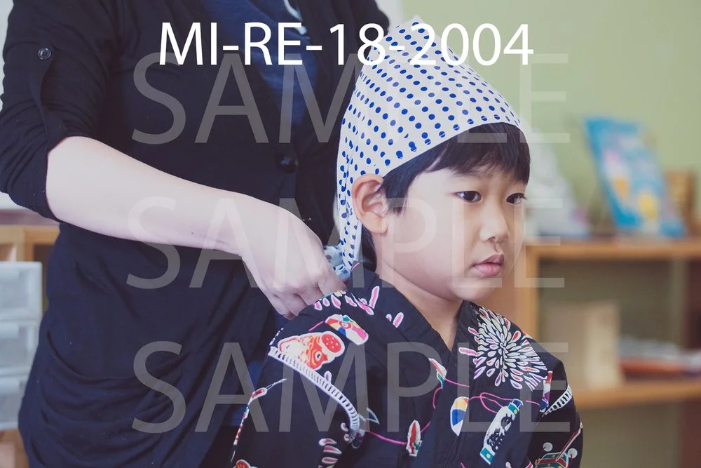 MI-RE-18-2004.jpg