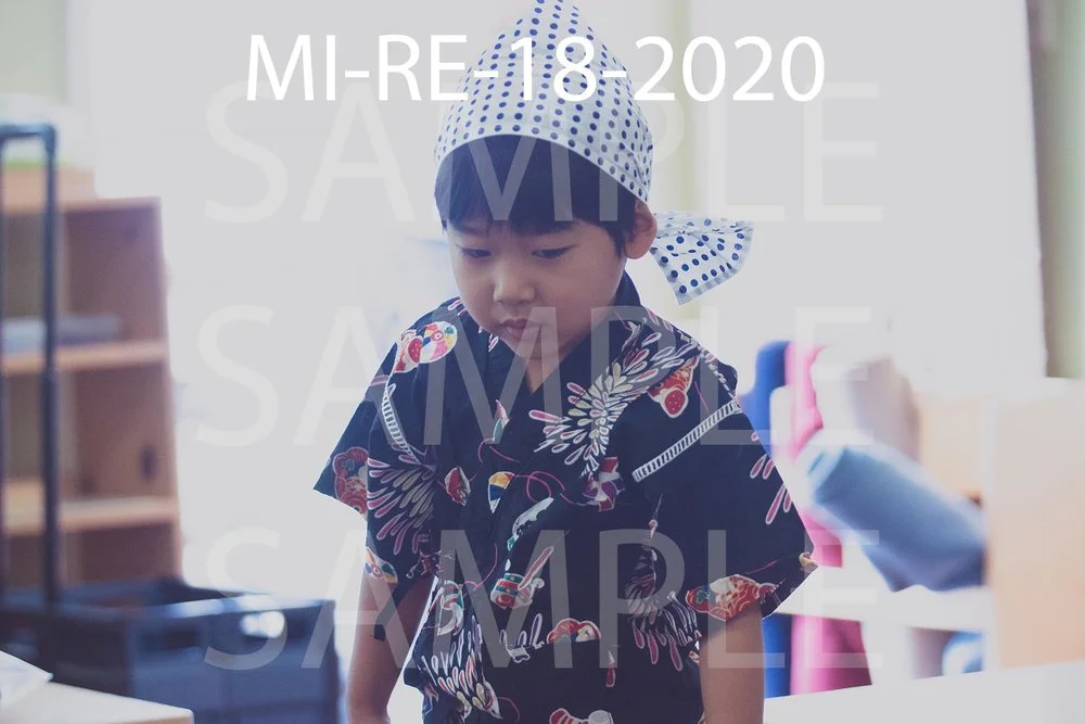 MI-RE-18-2020.jpg