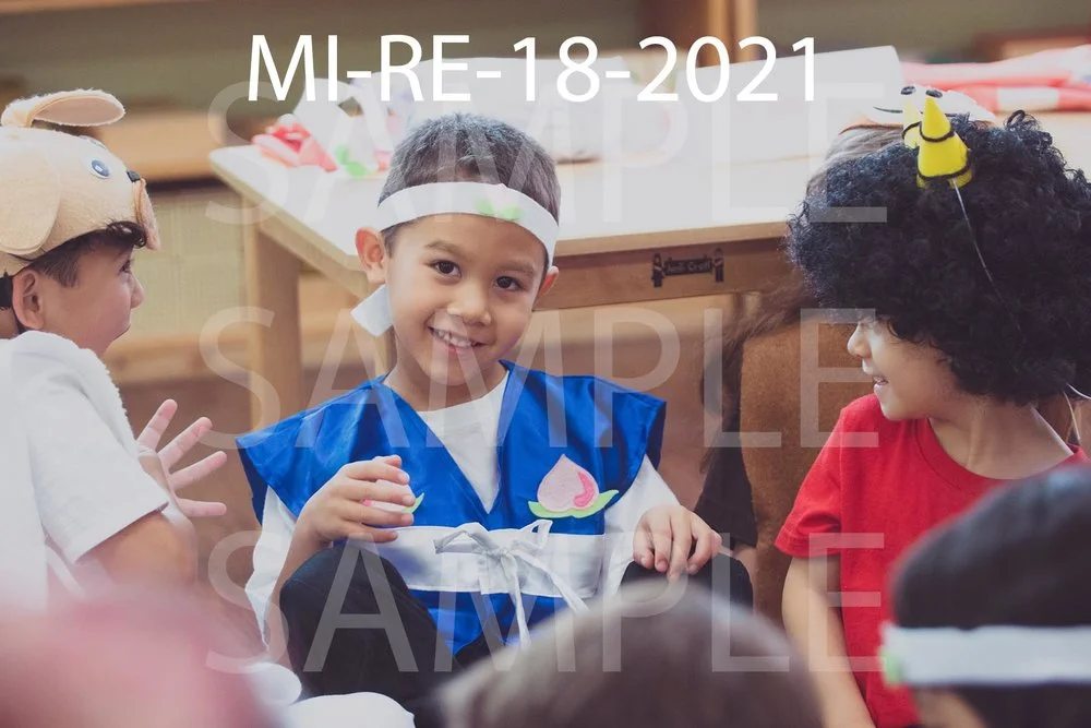 MI-RE-18-2021.jpg
