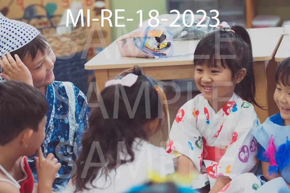MI-RE-18-2023.jpg