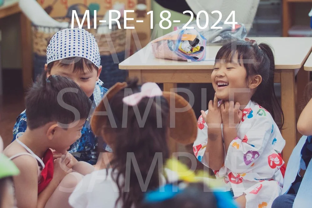 MI-RE-18-2024.jpg