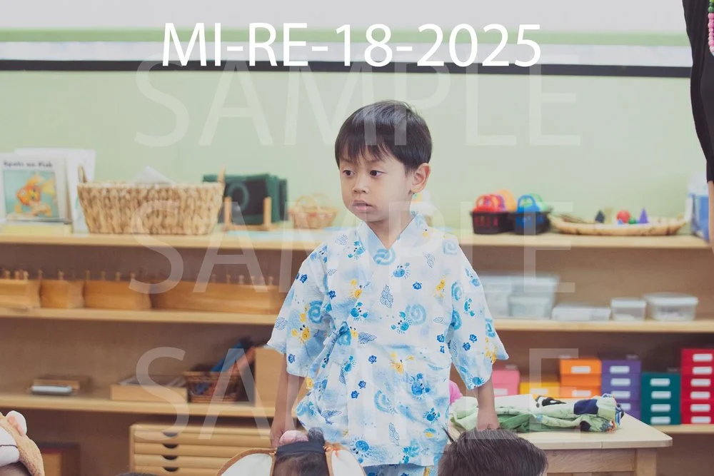 MI-RE-18-2025.jpg
