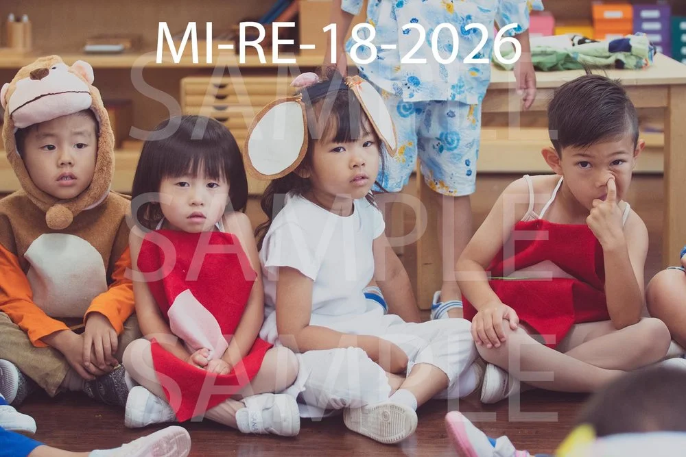 MI-RE-18-2026.jpg