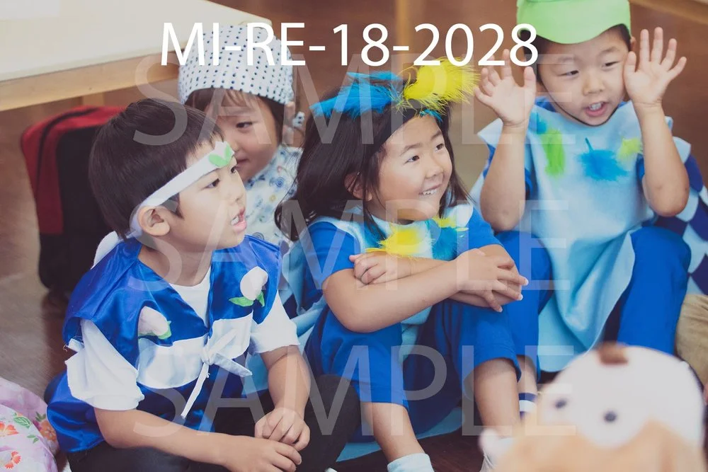MI-RE-18-2028.jpg