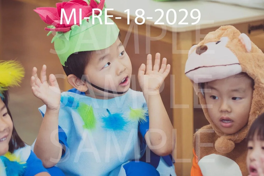 MI-RE-18-2029.jpg