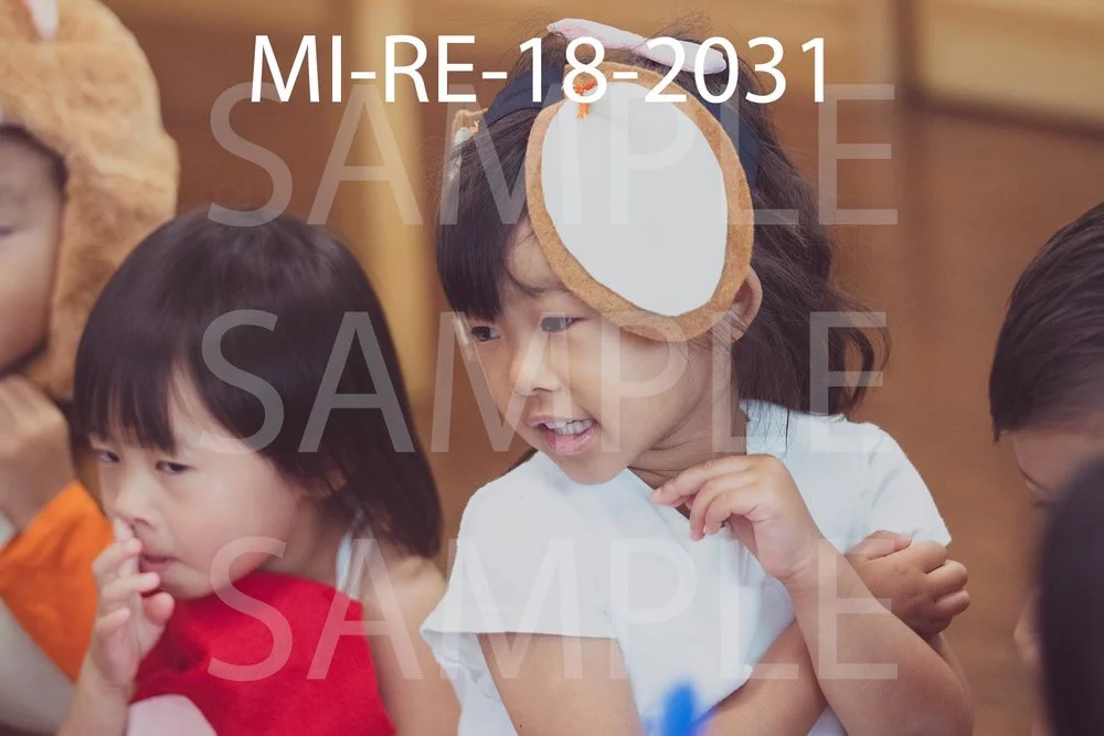 MI-RE-18-2031.jpg