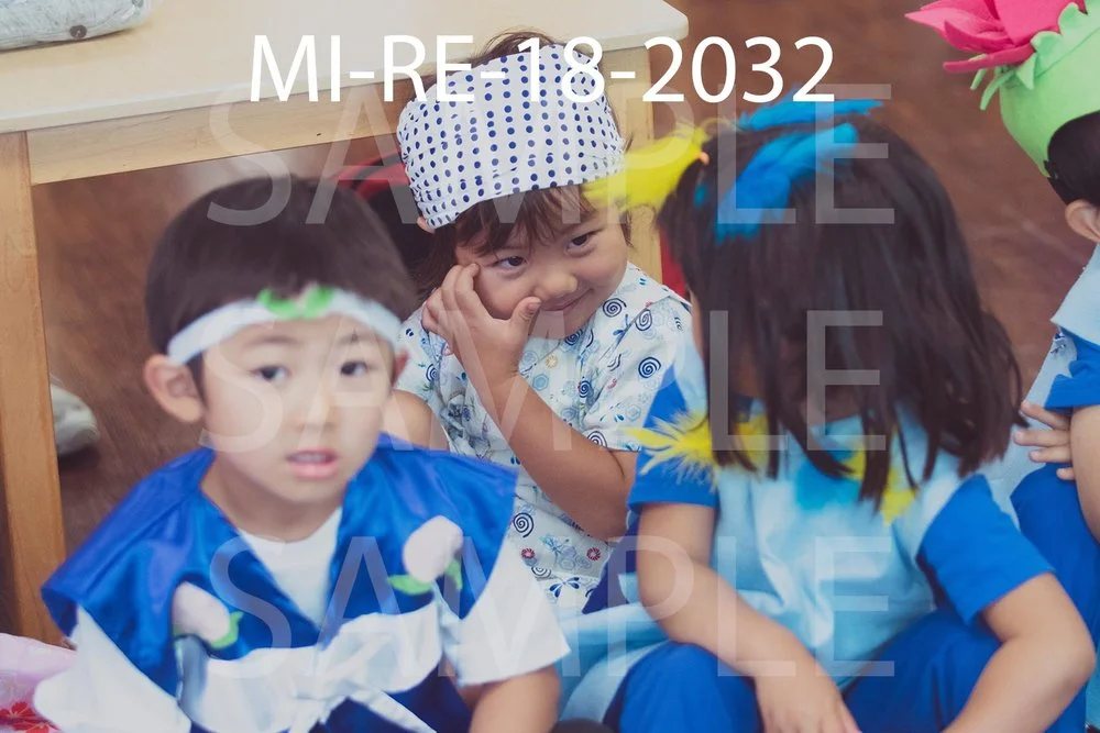 MI-RE-18-2032.jpg