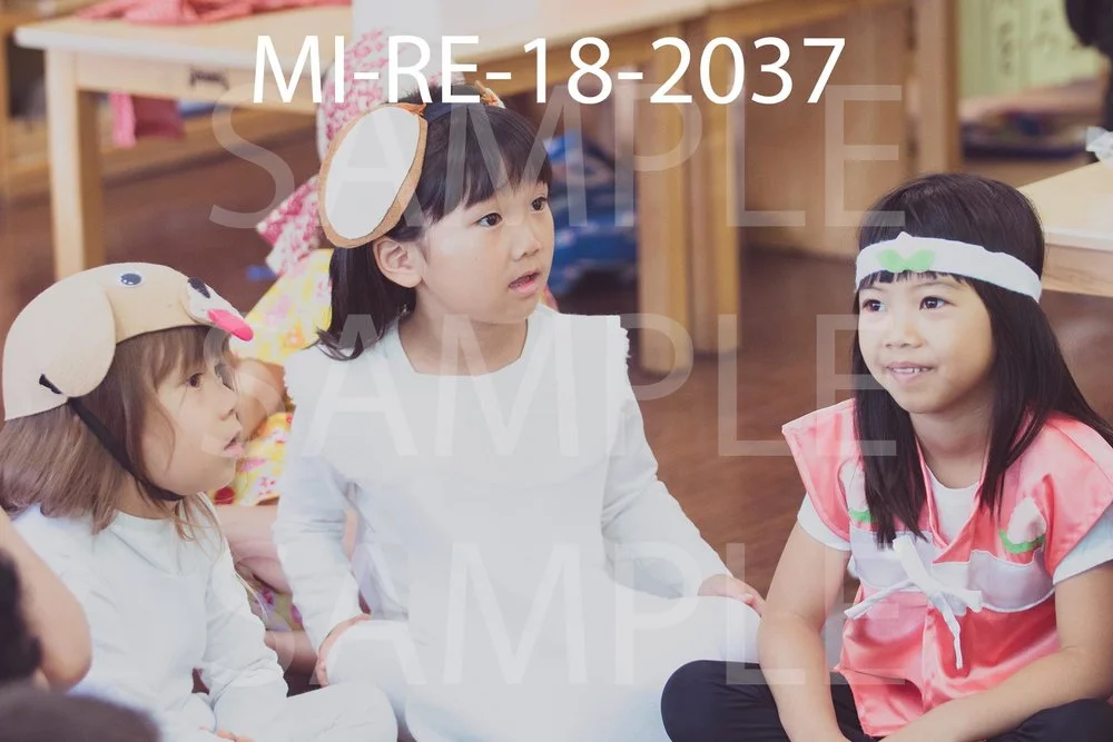 MI-RE-18-2037.jpg