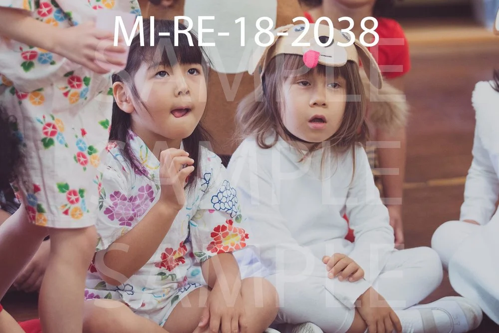 MI-RE-18-2038.jpg