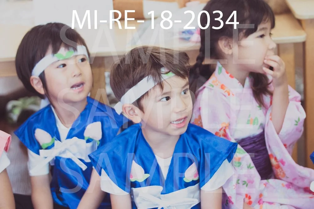 MI-RE-18-2034.jpg