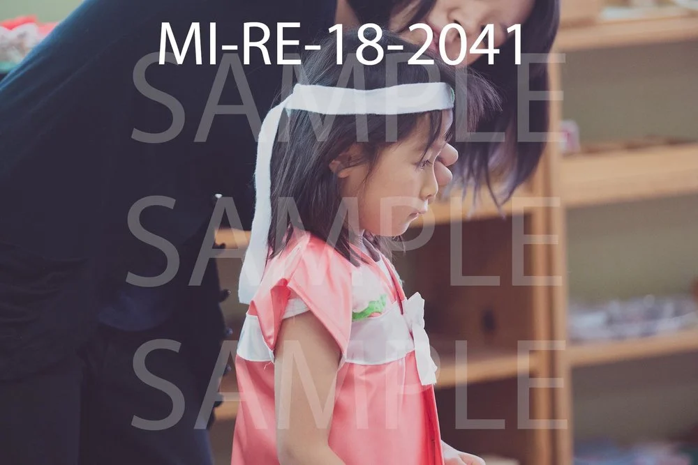 MI-RE-18-2041.jpg