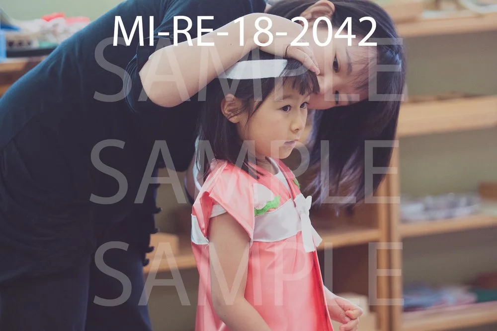 MI-RE-18-2042.jpg