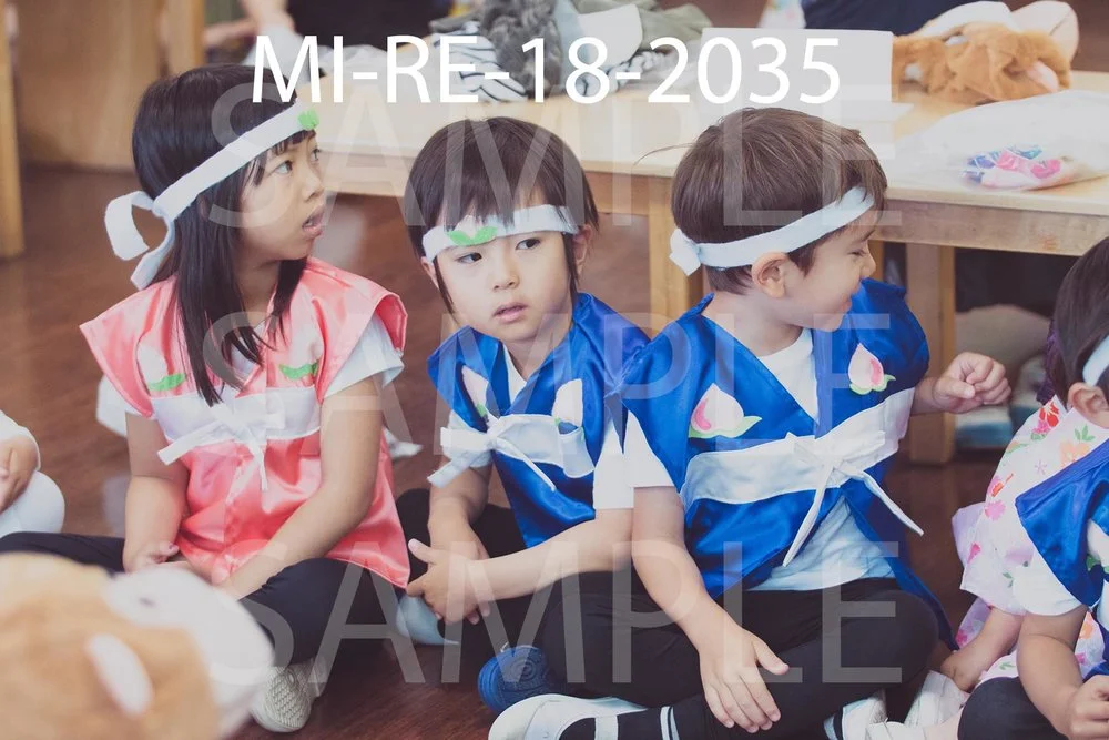 MI-RE-18-2035.jpg