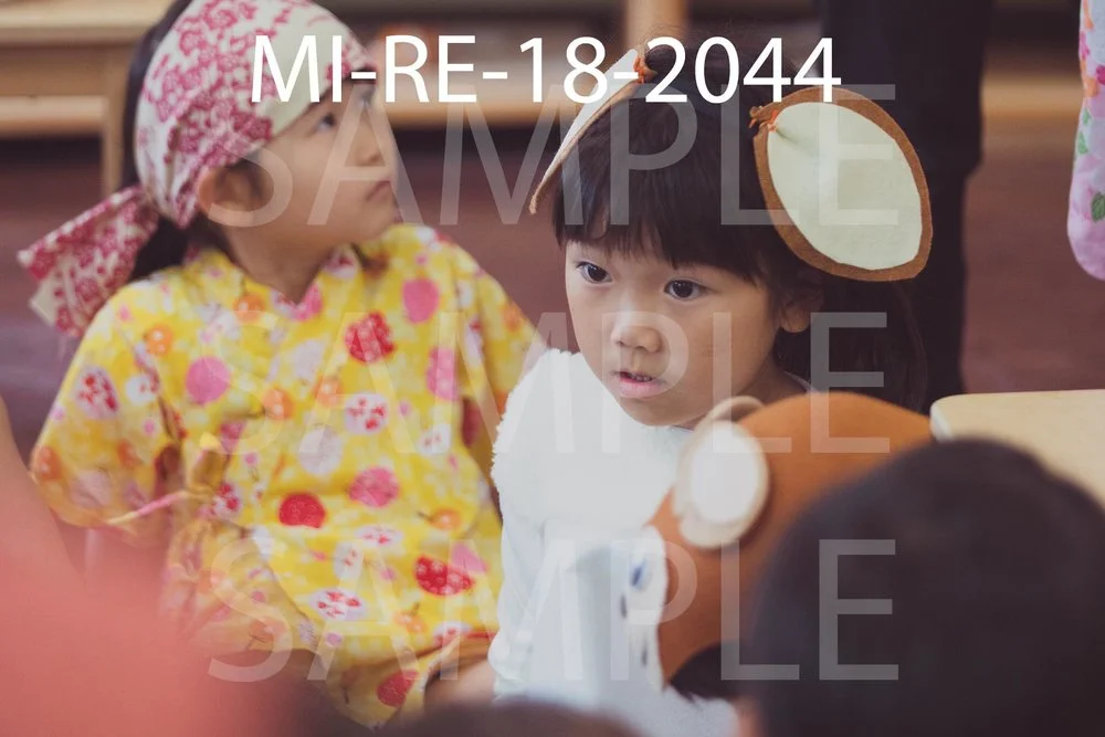 MI-RE-18-2044.jpg