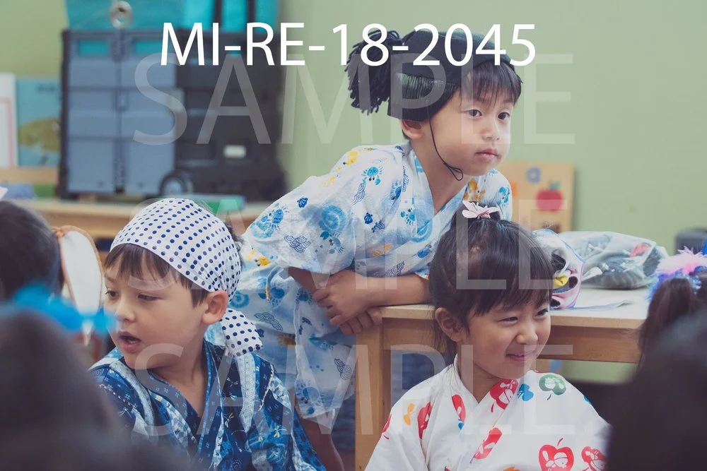 MI-RE-18-2045.jpg