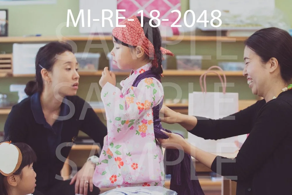 MI-RE-18-2048.jpg