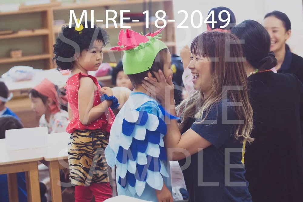 MI-RE-18-2049.jpg
